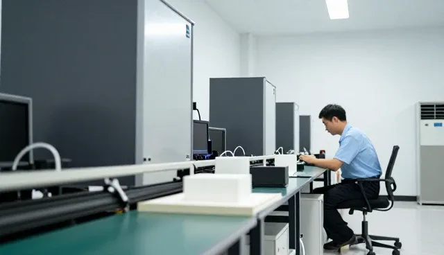 数据加密解决方案